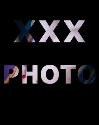 trans girl biaspencer 6996959 trans girl biaspencer 6996959