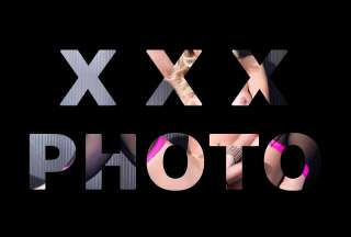 trans girl biaspencer 6996978 trans girl biaspencer 6996978