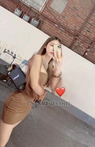 trans girl bibiladyboy 0279708 trans girl bibiladyboy 0279708