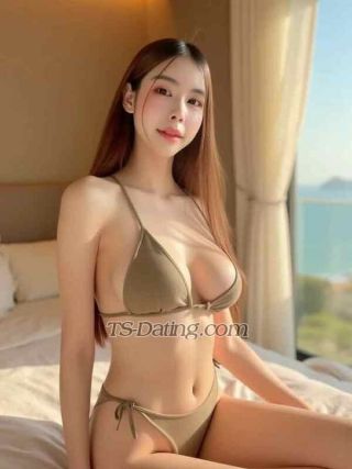 trans girl bibiladyboy 2101616 trans girl bibiladyboy 2101616