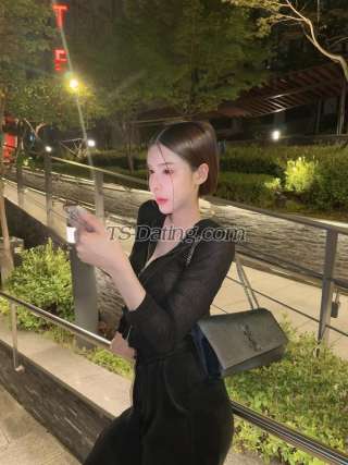 trans girl bibiladyboy 3288329 trans girl bibiladyboy 3288329