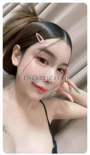 trans girl bibiladyboy 3288374 trans girl bibiladyboy 3288374