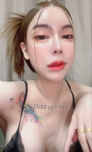 trans girl bibiladyboy 5253791