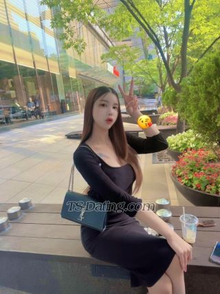 trans girl bibiladyboy 9662681