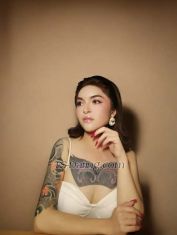 bigcockjoyce Tainan Transex 🥰💋 Hi Gentleman! 🥰 Limited days
onlyWelcome to my world I’m Ts- Joyce I’m a
cute outgoing Asian babe,🌸Half Filipino half
Japanese I am a Ts who passionate about sex and love
what I’m doing. Passionate safe sex with different
positions are fun. This will be unforgettable sex experience
for you and me.I have big thick hard cock 🍌 with
fully smooth body skin. I will make you satisfied with no
regrets.Don’t worry if it’s you’re shy or
this is your first time, I will teach you and bring us into
a great time. I do service with all my
feelingsTell me your dream Fetish and I give you
into real life ….. if you try it you’ll never forget
me.💦  WhatsApp.. +639678048912            
  Telegram +639677919343Telegram  username:
@jdbilly... ✅ GFE ( girlfriend
experience)✅ mistressservice...✅
kissing✅ licking✅ sucking✅ Cum in mouth
✅ rimming ✅POPPERS✅ romance✅
cuddle✅ role play✅ 69 position✅
massage✅ Feminization✅ FETISHES✅ TOP
AND BOTTOM✅ CAM SHOW 🎥✅ FULL DAY✅
FULL NIGHT