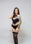 bigcockjoyce Kuala Lumpur Transex 🥰💋 Hi Gentleman! 🥰 Limited days
onlyWelcome to my world I’m Ts- Joyce I’m a
cute outgoing Asian babe,🌸Half Filipino half
Japanese I am a Ts who passionate about sex and love
what I’m doing. Passionate safe sex with different
positions are fun. This will be unforgettable sex experience
for you and me.I have big thick hard cock 🍌 with
fully smooth body skin. I will make you satisfied with no
regrets.Don’t worry if it’s you’re shy or
this is your first time, I will teach you and bring us into
a great time. I do service with all my
feelingsTell me your dream Fetish and I give you
into real life ….. if you try it you’ll never forget
me.💦  WhatsApp.. +639678048912            
  Telegram +639677919343Telegram  username:
@jdbilly... ✅ GFE ( girlfriend
experience)✅ mistressservice...✅
kissing✅ licking✅ sucking✅ Cum in mouth
✅ rimming ✅POPPERS✅ romance✅
cuddle✅ role play✅ 69 position✅
massage✅ Feminization✅ FETISHES✅ TOP
AND BOTTOM✅ CAM SHOW 🎥✅ FULL DAY✅
FULL NIGHT Spacial party 🔥