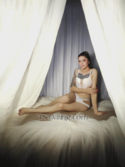 bigcockjoyce Kuala Lumpur Transex 🥰💋 

Hi Gentleman! 🥰 Limited days only

Welcome to my world I’m Ts- Joyce I’m a cute outgoing Asian babe,🌸
Half Filipino half Japanese 
I am a Ts who passionate about sex and love what I’m doing. Passionate safe sex with different positions are fun. This will be unforgettable sex experience for you and me.
I have big thick hard cock 🍌 with fully smooth body skin. I will make you satisfied with no regrets.

Don’t worry if it’s you’re shy or this is your first time, I will teach you and bring us into a great time. I do service with all my feelings

Tell me your dream Fetish and I give you into real life ….. if you try it you’ll never forget me.💦 

 WhatsApp.. +639678048912
               
Telegram +639677919343

Telegram  username: @jdbilly
... 
✅ GFE ( girlfriend experience)
✅ mistressservice...
✅ kissing
✅ licking
✅ sucking
✅ Cum in mouth 
✅ rimming 
✅POPPERS
✅ romance
✅ cuddle
✅ role play
✅ 69 position
✅ massage
✅ Feminization
✅ FETISHES
✅ TOP AND BOTTOM
✅ CAM SHOW 🎥
✅ FULL DAY
✅ FULL NIGHT