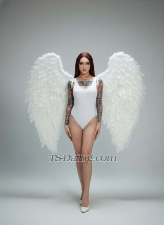 trans girl bigcockjoyce 2816424 trans girl bigcockjoyce 2816424