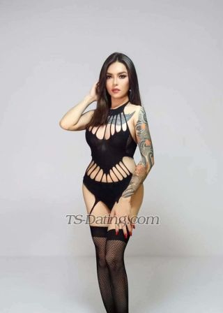 trans girl bigcockjoyce 4488646 trans girl bigcockjoyce 4488646