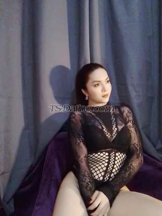 trans girl bigcockjoyce 8306084 trans girl bigcockjoyce 8306084