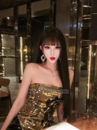 trans girl bigdickwoman 0620019