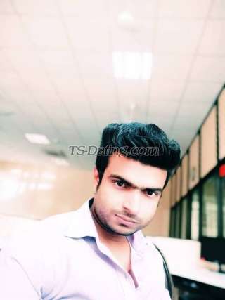 billajay88-2400978