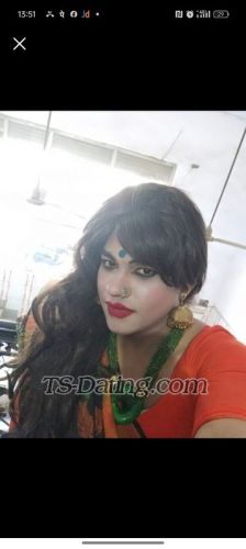 trans girl billorani 3388021 trans girl billorani 3388021