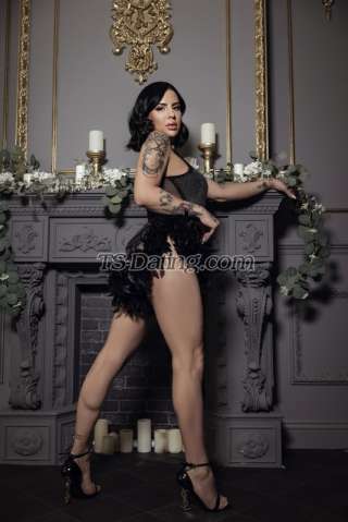 trans girl blackbunny 5586267 trans girl blackbunny 5586267