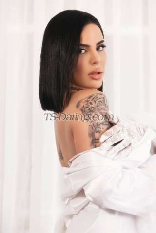 trans girl blackbunny 5586322 trans girl blackbunny 5586322