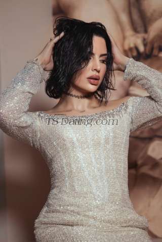 trans girl blackbunny 5586877 trans girl blackbunny 5586877