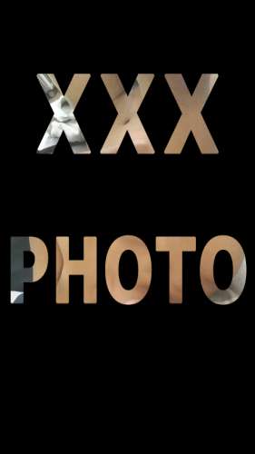 trans girl blackiman 1251062 trans girl blackiman 1251062