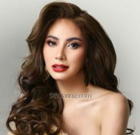 blairx Manila Transex can do VCS or meet up
MODEL/MISTRESS/TRANS/CAMSHOW
 contact me on Whatsapp +639485108930