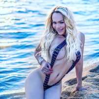 blondea7 Paris Transex .....ATENTION PAS MARCHANDISES... PAS DE PETIT PRIX BAS DU
GAMME ..Beaucoup de photos et vidéo sur Instagram. ....
victoriaruinart Transexuel 22cm réel Gross Bite ......non
opère ....... 95c SEXY,passioné et ludique!!! n'hésitez
pas à m'apeller . je vous attends ,j'adore les beaux
moments émotifs doux étonnamment chaud et dominante trés
amusant et extremament amical maitresse douce ou sévere
selon vous envie,je sais comment faire un homme se sentir
spécial et satisfat.......je peux ètre votre ange qui
donne au jouet le plaisir le plus céleste que vous n'avez
jamais connu ...... eh bien,je peux étre votre fruit
défilé défendu donc je tellement réve ... je suis
discret et trés prossifionel de sorte que votre vie privé
est garantie ..... ne manquez pas la chance de profiter d'un
mélange dEXPERIENCE et de PASSION GIVING PLEASURE EST un
must et votre SATISFACTION est GARANTIE .....je suis pret à
vous attendre
SEXY,HORNYYY...........................ATENTION JE SUIS
VRAIMENT SELECTIVE propre et très saine pas de cochonneries
ET VIP JE ME RESERVE LE DROIT DE ACCEPTER OU REFUSER NOTRE
RDV SANS ME JUSTIFIER
°°°°°°°°°°°°°°°°°°°°°°°°°°°°°°
° JE ME DEPLACE UNIQUEMENT EN HOTEL 5ETOILLES OU PALACE
°°°°°°°°°°° DANS TOUT LA FRANCE ET INTERNATIONAL
AUSSI MERCIII POUR VOTRE COMPRESSION 75007 METRO INVALIDES
RUE SAINT DOMINIQUE LES RDV PRISE 40 MINUTES L' AVANCE
