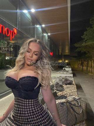 trans girl blondea7 3412824 trans girl blondea7 3412824