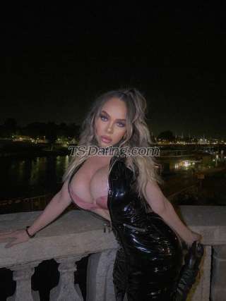 trans girl blondea7 3412864 trans girl blondea7 3412864