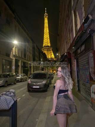 trans girl blondea7 3413793 trans girl blondea7 3413793