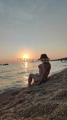 trans girl blondea7 5747680 trans girl blondea7 5747680