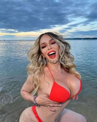 trans girl blondea7 5748196 trans girl blondea7 5748196