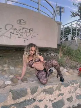 Shemale blondea7 5748574 Shemale blondea7 5748574