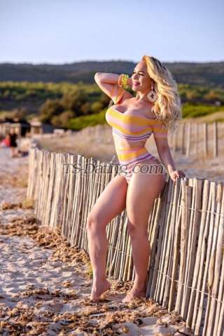 trans girl blondea7 6609846 trans girl blondea7 6609846