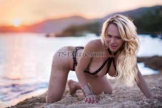 trans girl blondea7 6609986 trans girl blondea7 6609986