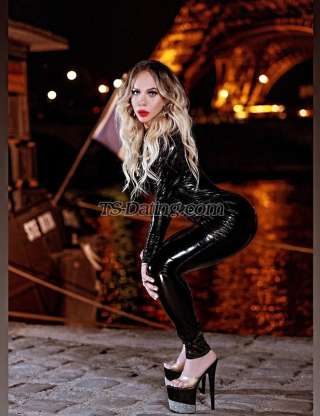 trans girl blondea7 9099076 trans girl blondea7 9099076