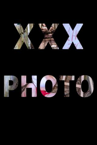 blondea7 6299129 blondea7 6299129