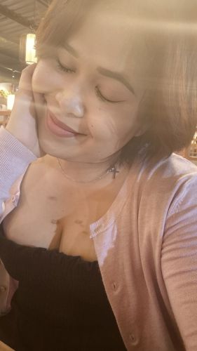 bloodyhotpop 8333923