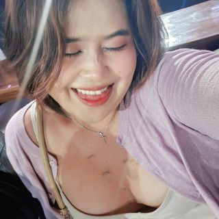 bloodyhotpop 9482604