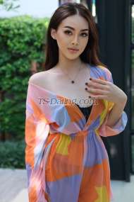 blossom21 Phuket Transex Ich bin in Patong Dienstleistungen!! ✅CAM-SHOW-ZAHLUNG ÜBER PAYPAL ✅GFE (Fühl, wie süß es ist, deine ausländische Freundin zu sein) ✅Schmutzig – Braune Dusche und Goldene Dusche (NUR GEGEN GUTE BEZAHLUNG) ✅Blasen mit oder ohne Kondom nur gegen Bezahlung (69 zusammen) ✅Arsch lecken (Geber und Empfänger nur für hygienische und gut zahlende Kunden) ✅Verdammt, Missionar ✅Lutsch meine Füße ✅Ganze Nachtbegleitung (nur gegen Bezahlung) Kann auf mein Gesicht spritzen Saugen ohne Kondom Ich kann oben und unten sein Gut saugen Große Brüste Kein Problem, ich gebe dir ein Happy End! Ich habe Poper Sexcam für Geld 💰 💵 📌 Kontaktieren Sie mich: 24 Stunden verfügbar ✅ Wechat. : wxid_5x55co8qu1s812 ✅WhatsApp: +66615425563 ✅ Zeile: teerachai1995