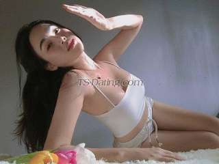 trans girl blossom21 0201164