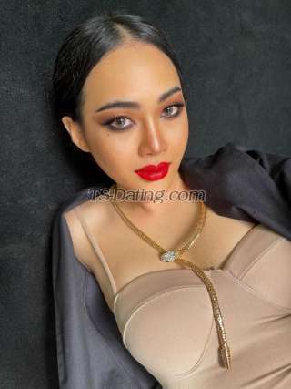 trans girl blossom21 0201272