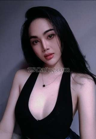 trans girl blossom21 3730799