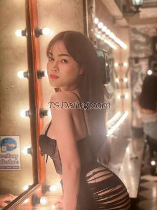 trans girl blossom21 4233043