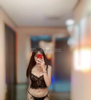 trans girl blossom21 4233114