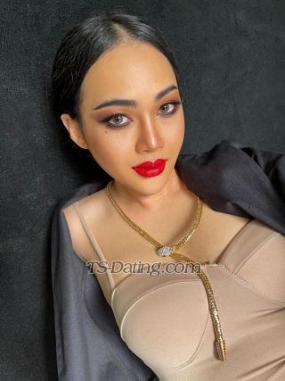 trans girl blossom21 5262768