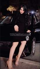 bombaCat Casablanca Transex  Courbes irrésistibles qui éveillent ton désir |
Puissance qui comble toutes tes envies | Plaisir pur et sans
limites Espace privé et chic, discret et
luxueux Mes services Plaisir intense &
libération totale Jeux coquins et moments
audacieux Poppers pour intensifier les
sensations Jeux de rôle & fantasmes
brûlants BDSM pour les amateurs de
domination Séances de féminisation
sensuelles DisponibilitéJe viens à toi
ou tu viens à ✅ Uniquement pour
clients sérieux❌ Absence = Blocage
définitif Laisse-moi devenir ton fantasme… et
bien plus encore