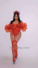 bombaCat Agadir Transex Www.fansly.com / bombacat  Courbes irrésistibles qui
éveillent ton désir | Puissance qui comble toutes tes
envies | Plaisir pur et sans limites Espace privé
et chic, discret et luxueux Mes services
Plaisir intense & libération totale Jeux coquins
et moments audacieux Poppers pour intensifier les
sensations Jeux de rôle & fantasmes
brûlants BDSM pour les amateurs de
domination Séances de féminisation
sensuelles DisponibilitéJe viens à toi
ou tu viens à ✅ Uniquement pour
clients sérieux Laisse-moi devenir ton
fantasme… et bien plus encore