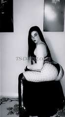 bombaCat Casablanca Transex  Courbes irrésistibles qui éveillent ton désir |
Puissance qui comble toutes tes envies | Plaisir pur et sans
limites Espace privé et chic, discret et
luxueux Mes services Plaisir intense &
libération totale Jeux coquins et moments
audacieux Poppers pour intensifier les
sensations Jeux de rôle & fantasmes
brûlants BDSM pour les amateurs de
domination Séances de féminisation
sensuelles DisponibilitéJe viens à toi
ou tu viens à ✅ Uniquement pour
clients sérieux❌ Absence = Blocage
définitif Laisse-moi devenir ton fantasme… et
bien plus encore