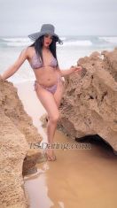 bombaCat Casablanca Transex  Courbes irrésistibles qui éveillent ton désir | Puissance qui comble toutes tes envies | Plaisir pur et sans limites

 Espace privé et chic, discret et luxueux

 Mes services

 Plaisir intense & libération totale

 Jeux coquins et moments audacieux

 Poppers pour intensifier les sensations

 Jeux de rôle & fantasmes brûlants

 BDSM pour les amateurs de domination

 Séances de féminisation sensuelles

 Disponibilité

Je viens à toi ou tu viens à 



✅ Uniquement pour clients sérieux

❌ Absence = Blocage définitif

 Laisse-moi devenir ton fantasme… et bien plus encore