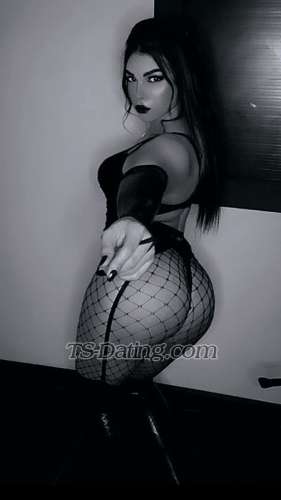 trans girl bombaCat 0792162