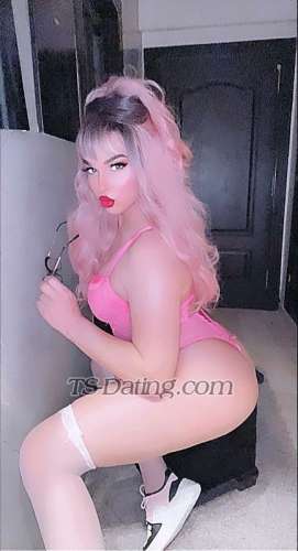 trans girl bombaCat 1249271