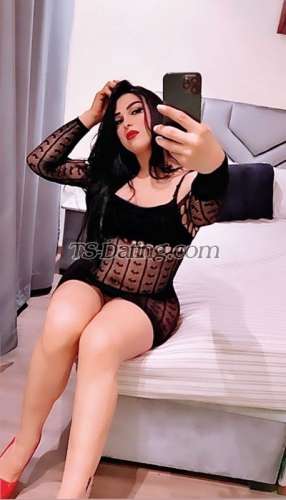 trans girl bombaCat 6836504