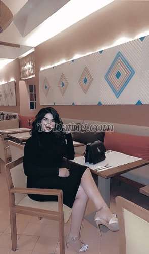 trans girl bombaCat 7263241